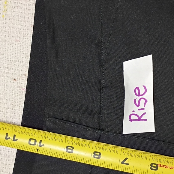 NWT Puma Women's Bermuda Shorts Puma Black Size XS Upf 50 - Picture 7 of 9